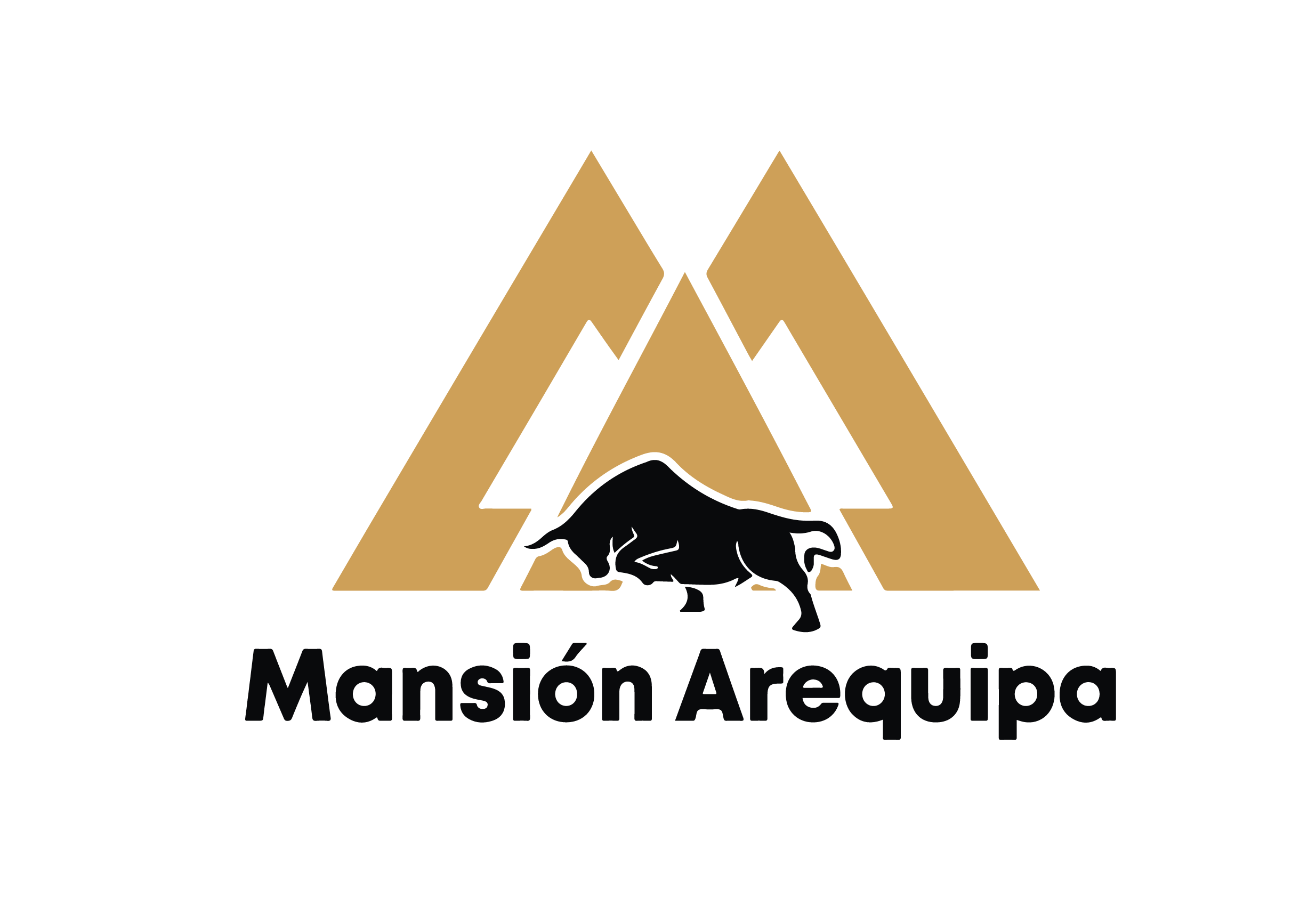 Mansión Arequipa